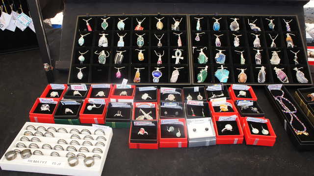 galeria