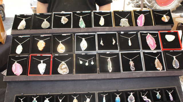 galeria