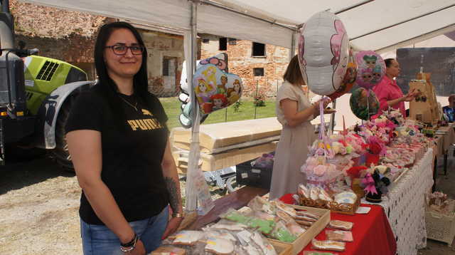 galeria