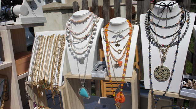galeria
