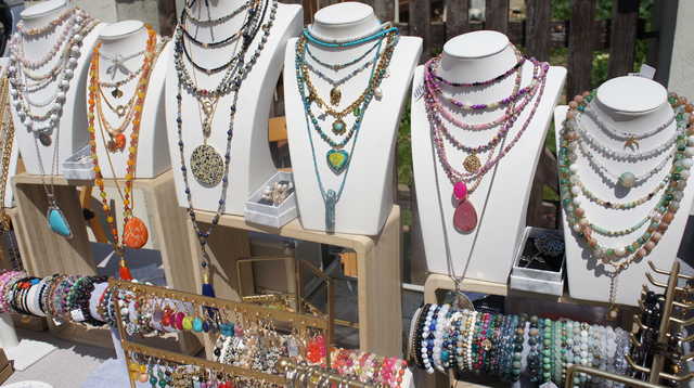 galeria