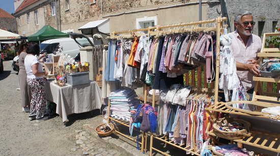 galeria