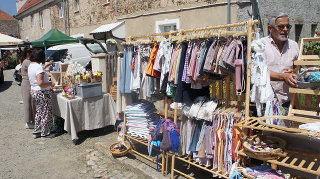 galeria