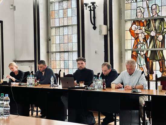 Gmina Ziębice dołączyła do Aglomeracji Wrocławskiej. Jestem ogromnym orędownikiem zbliżenia się do aglomeracji