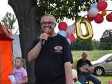 [FOTO] Tegoroczne lato oficjalnie rozpoczęło się w Byczeniu. Ta impreza zostanie zapamiętana na długo