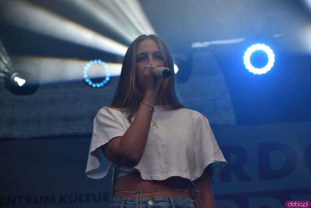[WIDEO, FOTO] Znowu możemy wspólnie świętować. Pomimo wielu ubiegłorocznych trudności, Dni Barda 2025 okazały się sukcesem!