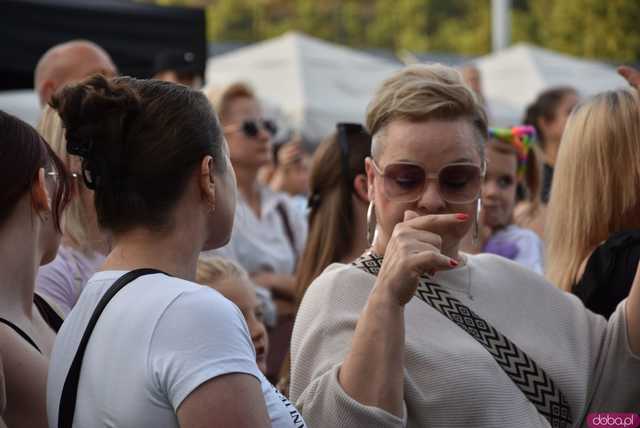 [WIDEO, FOTO] Znowu możemy wspólnie świętować. Pomimo wielu ubiegłorocznych trudności, Dni Barda 2025 okazały się sukcesem!