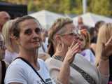 [WIDEO, FOTO] Znowu możemy wspólnie świętować. Pomimo wielu ubiegłorocznych trudności, Dni Barda 2025 okazały się sukcesem!
