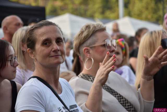 [WIDEO, FOTO] Znowu możemy wspólnie świętować. Pomimo wielu ubiegłorocznych trudności, Dni Barda 2025 okazały się sukcesem!