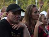 [WIDEO, FOTO] Znowu możemy wspólnie świętować. Pomimo wielu ubiegłorocznych trudności, Dni Barda 2025 okazały się sukcesem!