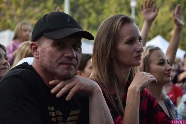 [WIDEO, FOTO] Znowu możemy wspólnie świętować. Pomimo wielu ubiegłorocznych trudności, Dni Barda 2025 okazały się sukcesem!