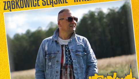 29.06, Ząbkowice Śląskie: Koncert zespołu MARCUS