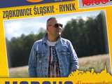 Powraca Wakacyjna Scena Muzyczna w Ząbkowicach Śląskich! Znamy pierwszych artystów [HARMONOGRAM]