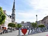 Powraca Wakacyjna Scena Muzyczna w Ząbkowicach Śląskich! Znamy pierwszych artystów [HARMONOGRAM]