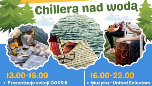 28.06, Srebrna Góra: Piknik Powitanie lata 