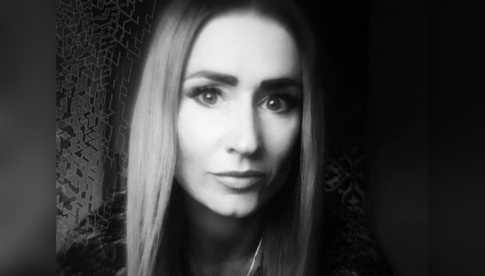 Zmarła Renata Brajter-Jędrasik. Dyrektor, która stworzyła serce Hotelu Bardo