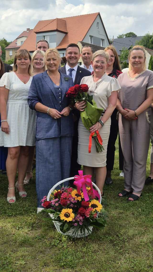 [FOTO] Gospodarka finansowa gmin została oceniona pozytywnie. Wotum zaufania i absolutorium dla wszystkich włodarzy gmin z naszego powiatu