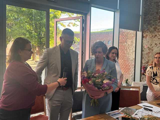 [FOTO] Gospodarka finansowa gmin została oceniona pozytywnie. Wotum zaufania i absolutorium dla wszystkich włodarzy gmin z naszego powiatu