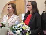 [FOTO] Gospodarka finansowa gmin została oceniona pozytywnie. Wotum zaufania i absolutorium dla wszystkich włodarzy gmin z naszego powiatu