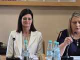[FOTO] Gospodarka finansowa gmin została oceniona pozytywnie. Wotum zaufania i absolutorium dla wszystkich włodarzy gmin z naszego powiatu
