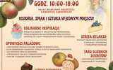 05.07, Kamieniec Ząbkowicki: Słodkie Tajemnice Marianny