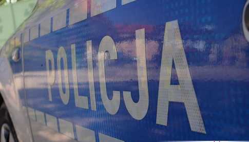 Fałszywa policjantka zadzwoniła do seniora. Kolejne oszustwo w naszym powiecie