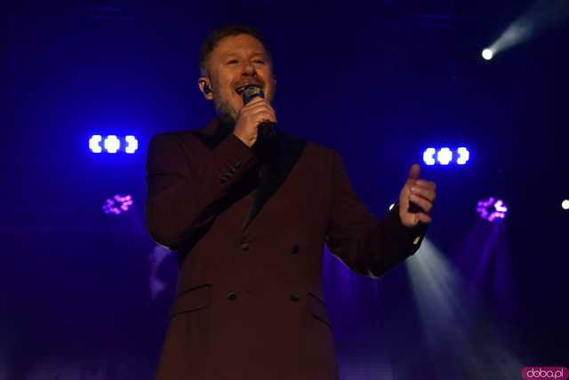 [FOTO, WIDEO] Tak wyglądał największy festiwal w regionie! Te występy przeszły do historii