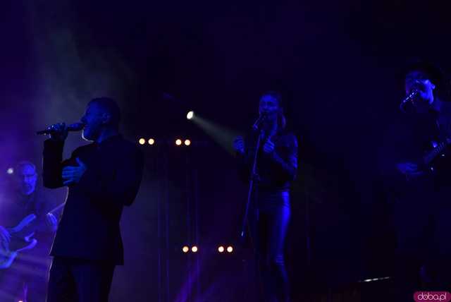 [FOTO, WIDEO] Tak wyglądał największy festiwal w regionie! Te występy przeszły do historii