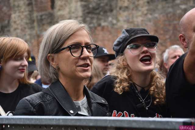 [FOTO, WIDEO] Tak wyglądał największy festiwal w regionie! Te występy przeszły do historii