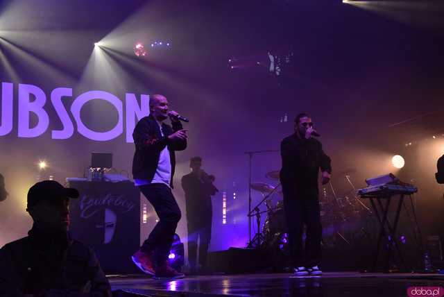 [FOTO, WIDEO] Tak wyglądał największy festiwal w regionie! Te występy przeszły do historii