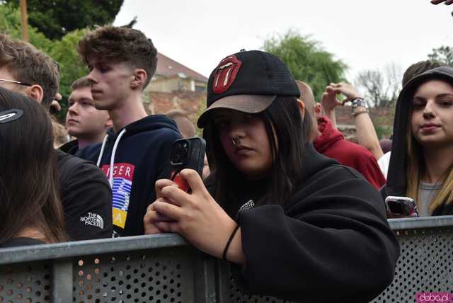 [FOTO, WIDEO] Tak wyglądał największy festiwal w regionie! Te występy przeszły do historii