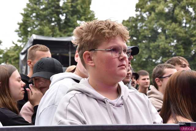 [FOTO, WIDEO] Tak wyglądał największy festiwal w regionie! Te występy przeszły do historii