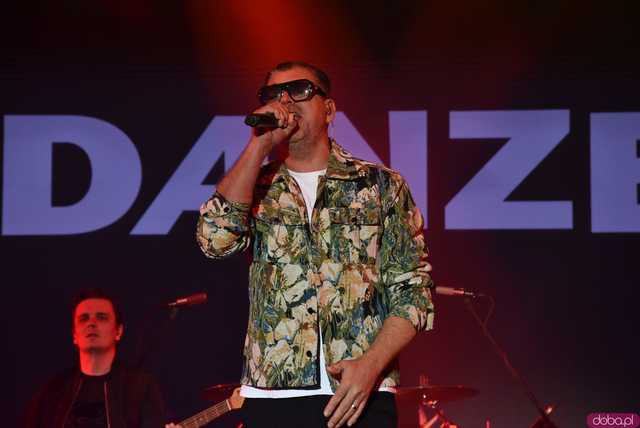[FOTO, WIDEO] Tak wyglądał największy festiwal w regionie! Te występy przeszły do historii