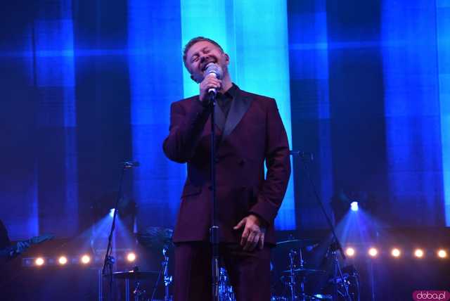 [FOTO, WIDEO] Tak wyglądał największy festiwal w regionie! Te występy przeszły do historii
