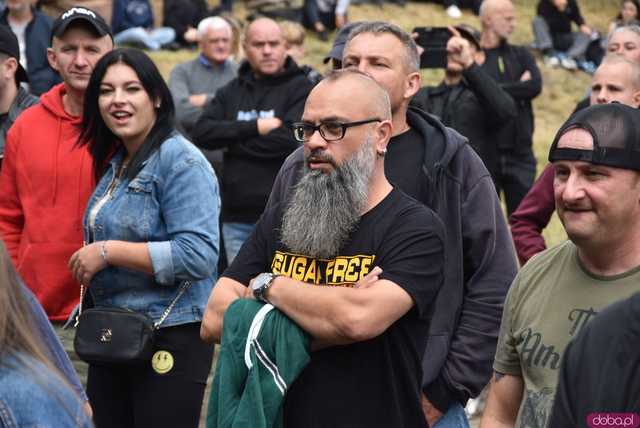 [FOTO, WIDEO] Tak wyglądał największy festiwal w regionie! Te występy przeszły do historii