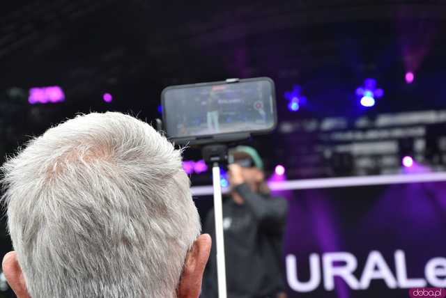 [FOTO, WIDEO] Tak wyglądał największy festiwal w regionie! Te występy przeszły do historii