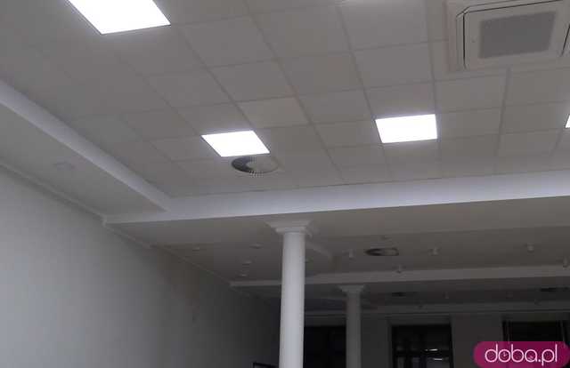 [FOTO, WIDEO] Czy uczniowie wrócą do szkoły we wrześniu? Jak zmieni się Centrum Kultury w Bardzie? Rząd przekazał kolejne miliony na odbudowę 