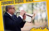 20.07, Ząbkowice Śląskie: Koncert Tadeusza Nestorowicza