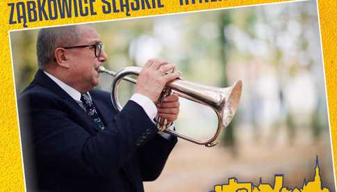 20.07, Ząbkowice Śląskie: Koncert Tadeusza Nestorowicza