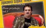 03.07, Ząbkowice Śląskie: Koncert Darka Nowickiego