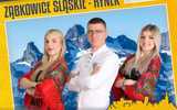 09.08, Ząbkowice Śląskie: Koncert zespołu FOX