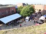 [FOTO, WIDEO] Festiwal Piwa i Sera 