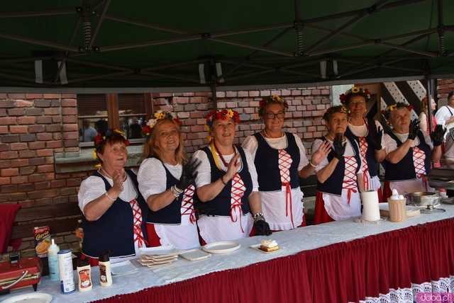 [FOTO, WIDEO] Festiwal Piwa i Sera 