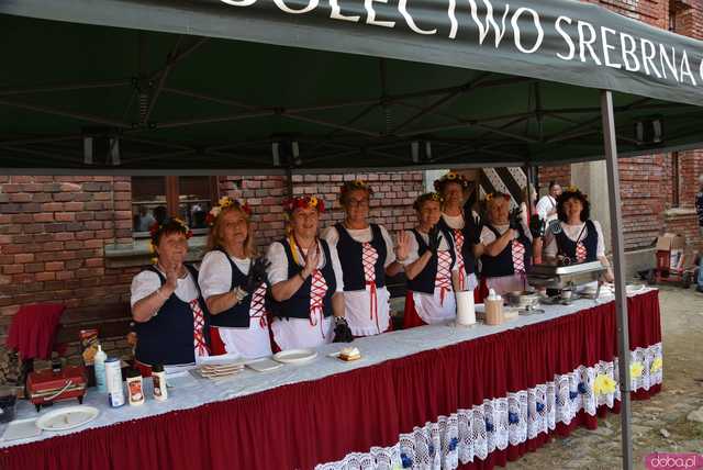 [FOTO, WIDEO] Festiwal Piwa i Sera 