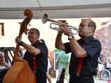 [FOTO, WIDEO] Festiwal Piwa i Sera 