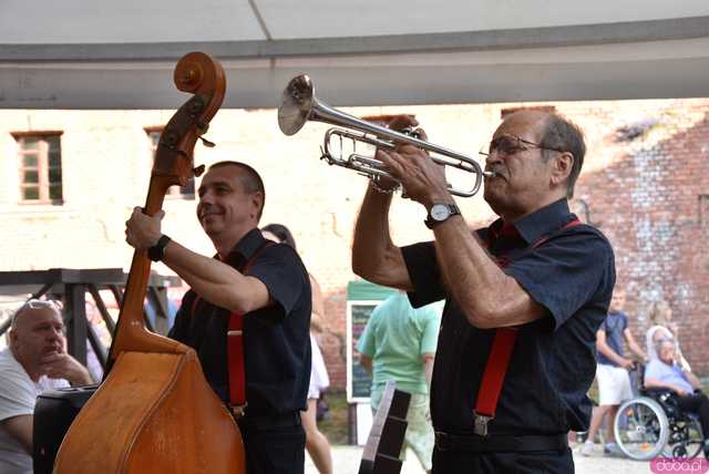 [FOTO, WIDEO] Festiwal Piwa i Sera 