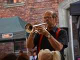 [FOTO, WIDEO] Festiwal Piwa i Sera 