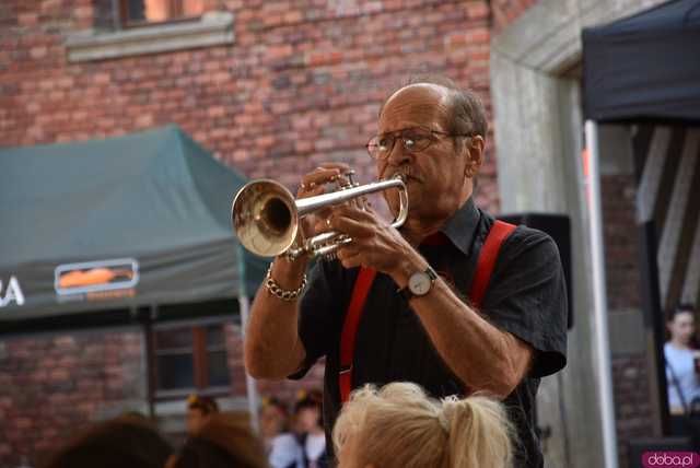 [FOTO, WIDEO] Festiwal Piwa i Sera 