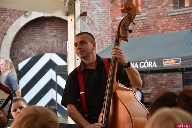[FOTO, WIDEO] Festiwal Piwa i Sera 