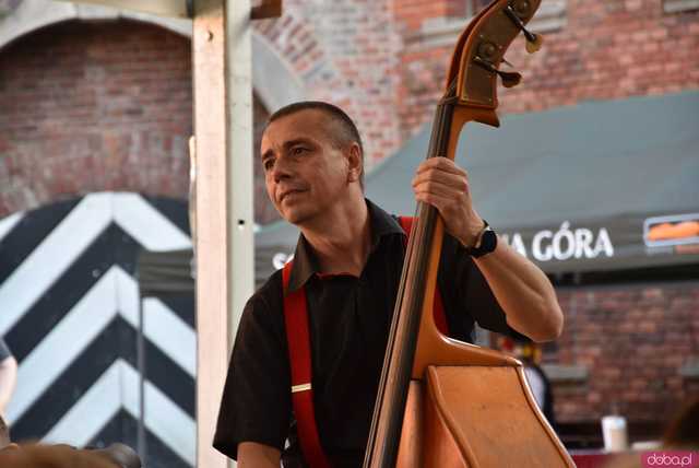 [FOTO, WIDEO] Festiwal Piwa i Sera 